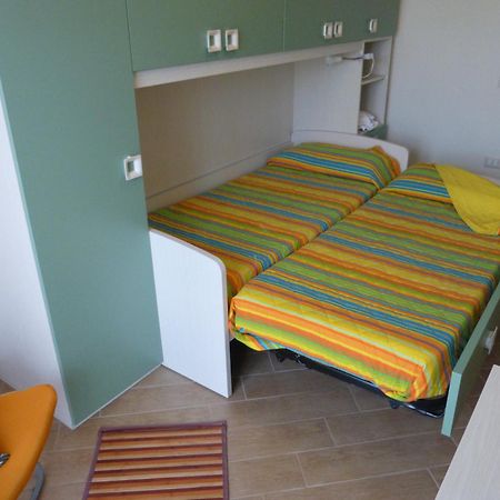 Chelu & Luna Cagliari Kültér fotó
