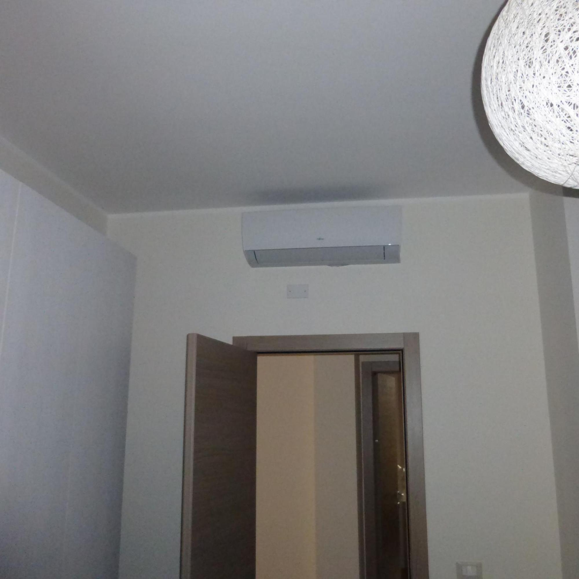 Chelu & Luna Cagliari Kültér fotó